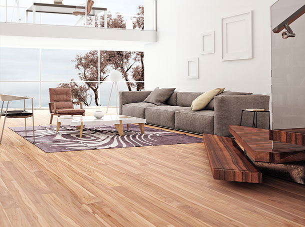 Haven Interior Design Interior Designer Gallery Item