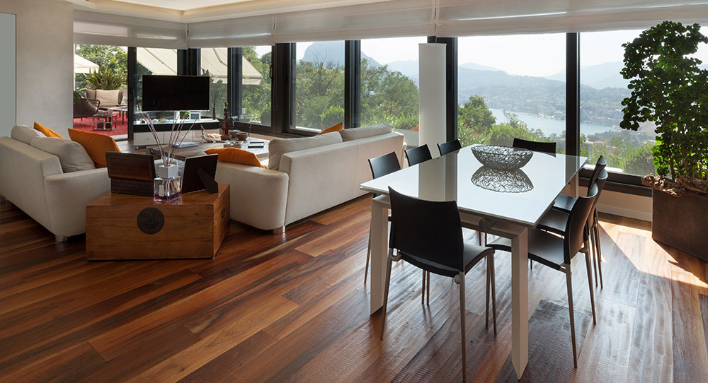 Cincinnati Interior Designers