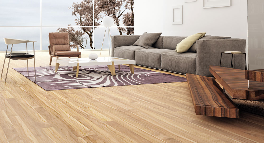 Cincinnati Interior Designers