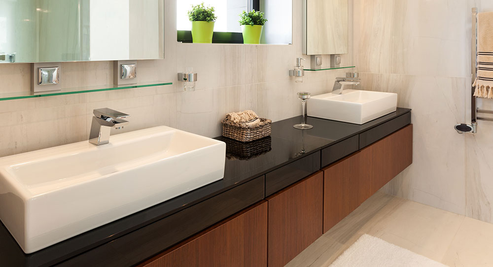 Cincinnati Interior Designers